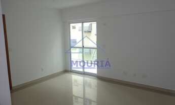 Imagem 2: Apartamento duplex com 3 quartos em Vaz Lobo