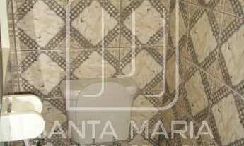 Imagem 6: Casa (sobrado na rua) 3 dormitórios/suite, cozinha planejada