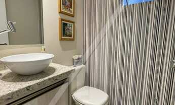 Imagem 5: Blumenau - Apartamento Padrão - Escola Agricola