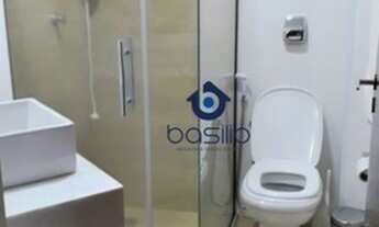 Imagem 6: Apartamento 2 dorms para Venda - NOSSO SR. DO BONFIM , SÃO JOSÉ DO RIO PRETO - 80m², 2 vag