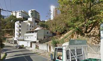 Imagem 2: Lote, 360 m?, Bairro Ouro Preto. Venda