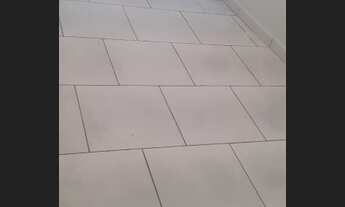 Imagem 4: VIçOSA - Conjunto Comercial/Sala - Centro