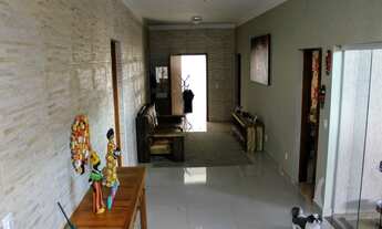 Imagem 3: Jundiaí - Casa de Condomínio - Medeiros