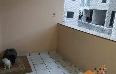 Imagem 6: Apartamento para Venda em Vila Velha, Praia da Costa, 3 dormitórios, 1 suíte, 3 banheiros