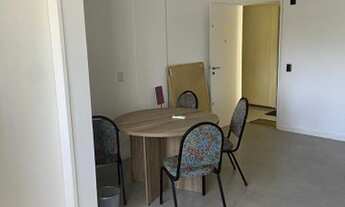 Imagem 2: Sala/Conjunto para aluguel tem 30 metros quadrados em Boa Viagem - Recife - PE