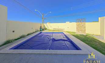 Imagem 5: Casa Arniqueiras