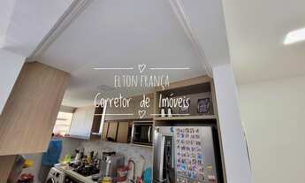 Imagem 2: Cobertura para venda possui 168 metros quadrados com 2 quartos reversível para 3 quartos