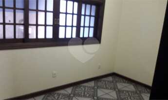 Imagem 7: SOBRADO PARA LOCAÇÃO EM INDAIATUBA/SP - VILA TELLER