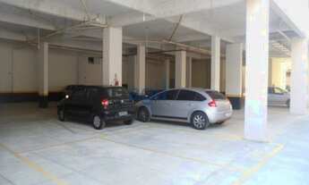 Imagem 5: Rio de Janeiro - Apartamento Padrão - 443