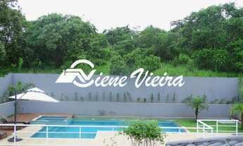 Imagem 7: CASA DE CONDOMINIO RESIDENCIAL em SANTA ISABEL - SP, RESERVA IBIRAPITANGA