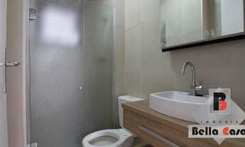 Imagem 5: 69 m² - Cambuci - 3 dormitórios, sala ampliada, 1 suíte, 2 vagas, andar alto, lazer