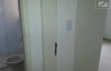 Imagem 4: Apartamento à venda 2 Quartos, 1 Vaga, 64M², Loteamento Country Ville, Campinas - SP