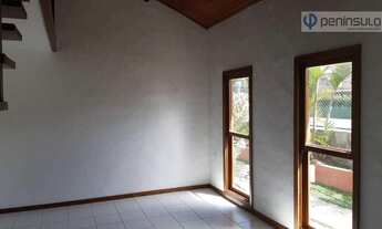 Imagem 5: Casa com 2 dormitórios à venda, 65 m² por R$ 500.000,00 - Manguinhos - Armação dos Búzios