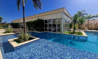 Imagem 2: Apartamento - Jardim das Industrias - Residencial Splendor Garden - 3 Dormitórios - 100m²