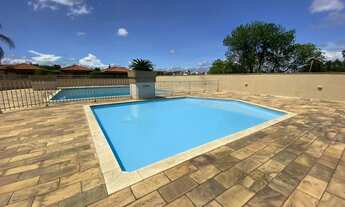 Imagem 4: Apartamento para Venda e Locação- Residencial Esplanada