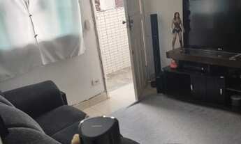 Imagem 2: Apartamento com 9 dormitórios à venda, 358 m² por R$ 1.400.000,00 - Jardim Quietude - Prai