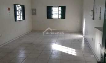 Imagem 2: Galpão Manaus - 700 m² - Armando Mendes - GPL249