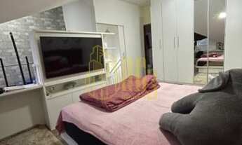 Imagem 6: Casa em Cachoeira - Curitiba