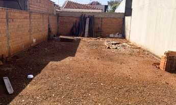 Imagem 2: Vendo Terreno Bairro Flamboyans