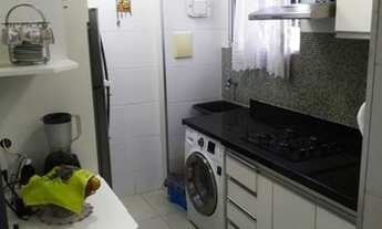Imagem 5: Vespasiano - Apartamento Padrão - Bernardo de Souza