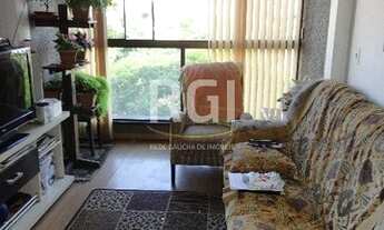 Imagem 5: Porto Alegre - Apartamento Padrão - Centro Histórico