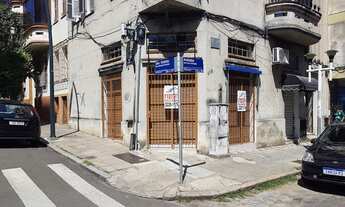 Imagem 2: DIVISA Aluga, loja 90 m2, Andradas esquina General Portinho