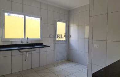 Imagem 6: Sobrado Pé na areia Mongaguá