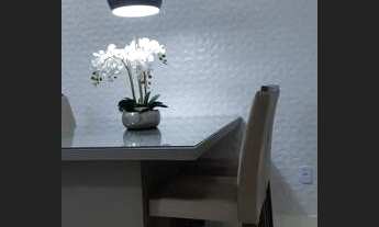 Imagem 3: Apartamento para Venda em Rio de Janeiro, Taquara, 2 dormitórios, 1 banheiro, 1 vaga