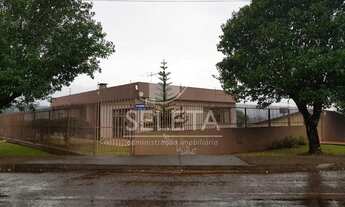 Imagem 4: Casa à venda, São Cristóvão, CASCAVEL - PR