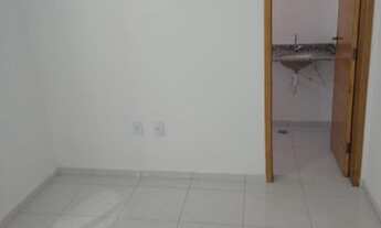 Imagem 5: Apartamento em Santo André