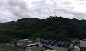 Imagem 4: Apartamento para venda com 75 metros quadrados com 2 quartos em Jardim Las Palmas - Guaruj