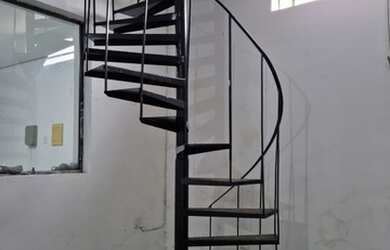 Imagem 6: Imovel Comercial Reduto