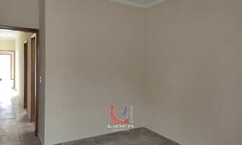 Imagem 11: Casa na Vila Mota Bragança Paulista Sp