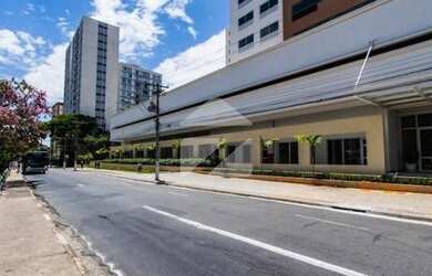 Imagem 3: Comercial à venda 1 Vaga, 40M², Vila Itapura, Campinas - SP