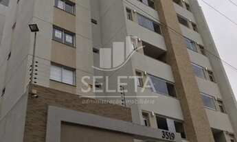 Imagem: Apartamento à venda, Canadá, CASCAVEL