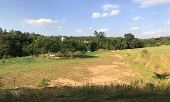 Imagem 2: TERRENO RESIDENCIAL em SALTO - SP, CONDOMÍNIO FECHADO VILLAGE HARAS SÃO LUIZ
