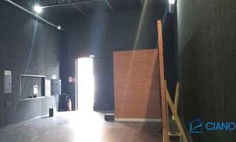 Imagem 2: Galpão à venda, 150 m² por R$ 1.300.000,00 - Mooca - São Paulo/SP