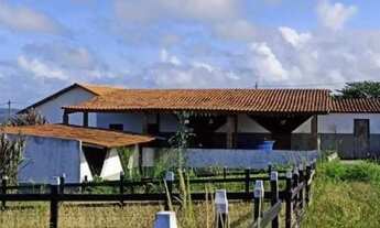 Imagem 2: Haras para Venda em Gravatá, Gravatá Centro