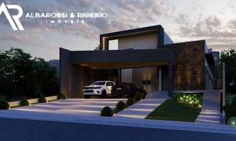 Imagem: CASA RESIDENCIAL em SOROCABA - SP, Condomínio