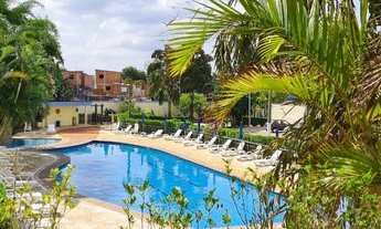 Imagem 2: Excelente Apartamento à venda,próximo ao shopping Tatuapé ,proximo ao parque Piqueri, São