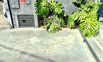 Imagem 3: Ponto comercial/Loja/Box para aluguel possui 180 m² 3 vagas