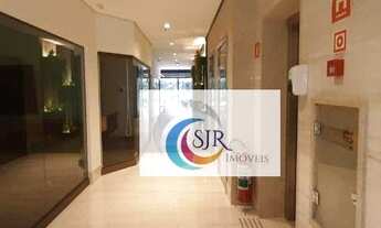 Imagem 3: Conjunto para alugar, 232 m² - Paraíso - São Paulo/SP