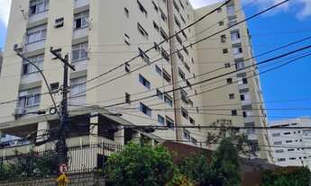 Imagem 5: COND. OURO VELHO