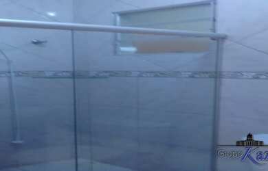 Imagem 7: Casa para aluguel com 125 metros quadrados com 2 quartos