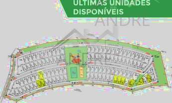 Imagem 5: Lote em Condomínio Fechado para Venda em Gravatá, Gravatá Centro