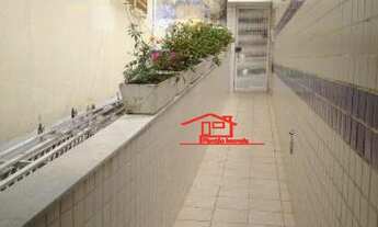 Imagem: Venda Apartamento 3 Quarto(s) 2 Vaga(s)