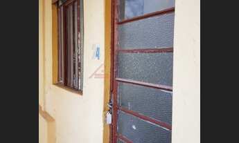 Imagem 2: LONDRINA - Apartamento Padrão - Centro