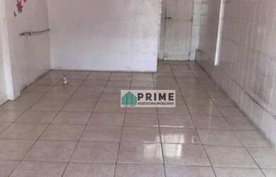 Imagem 2: Salão para alugar, 15 m² por R$ 1.350,00/mês - Vila Engenho Novo - Barueri/SP