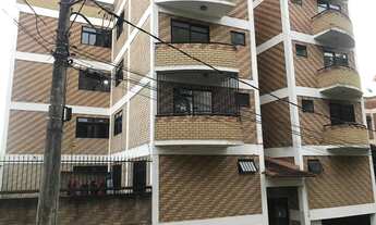 Imagem 2: VIçOSA - Kitchenette/Conjugados - Centro