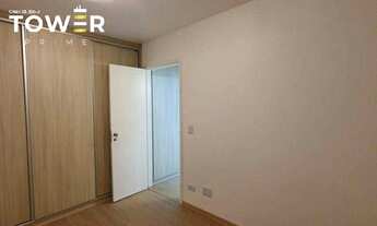 Imagem 5: Apartamento para locação - Campo Belo